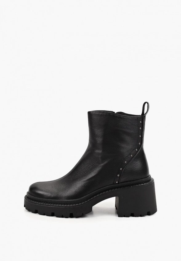 Ботильоны Salamander