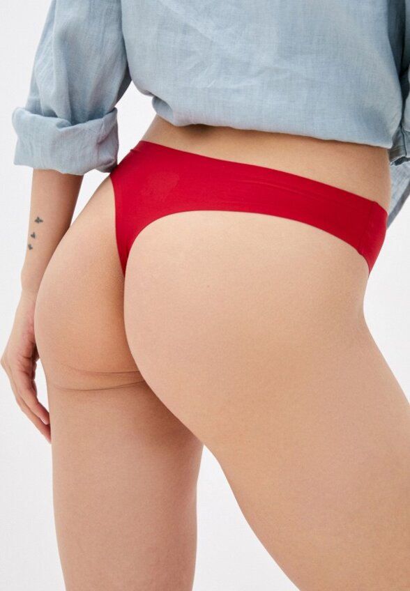 Трусы Chantelle