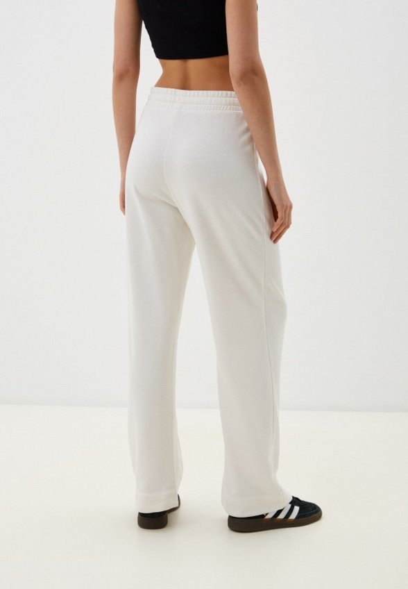 Брюки спортивные Freddy