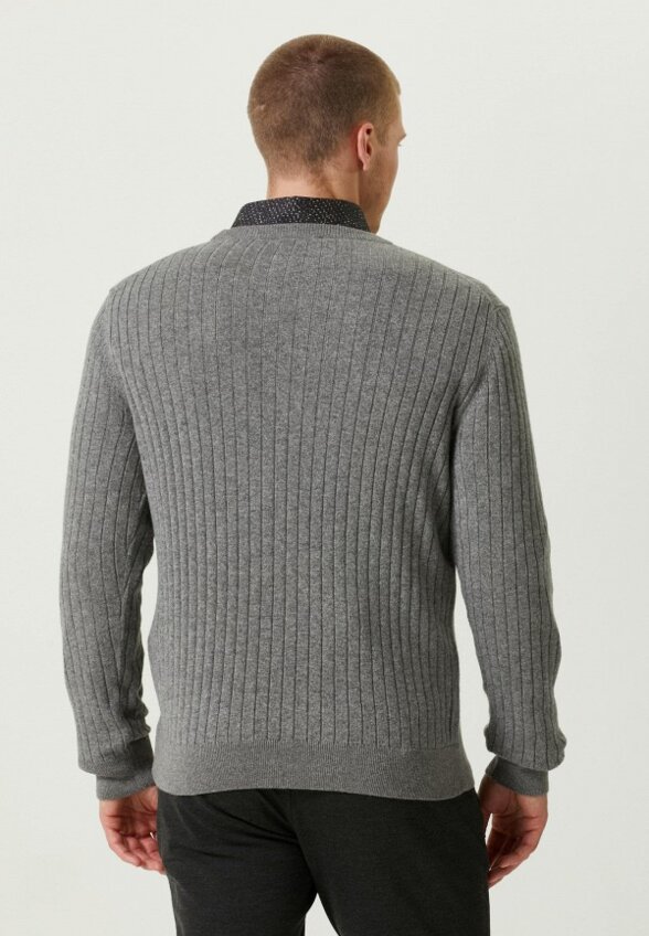 Джемпер NetWork