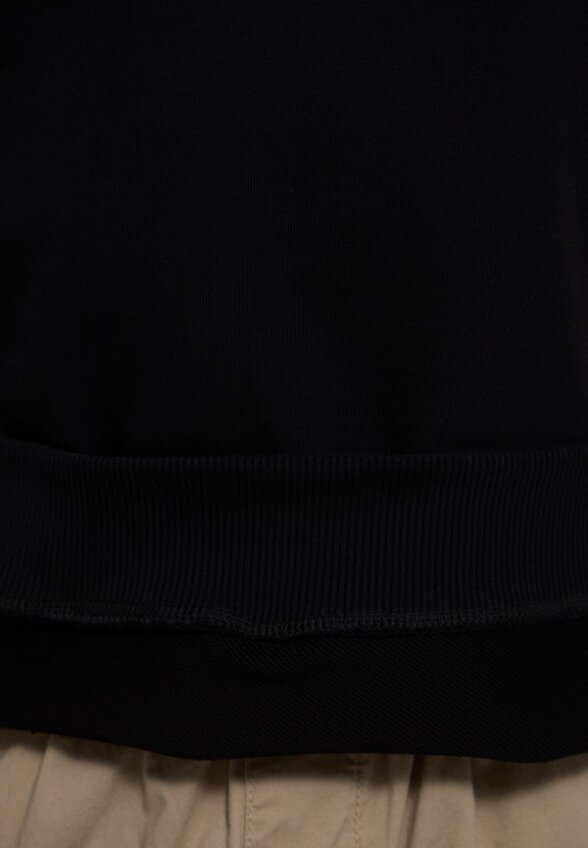 Свитшот Ice Play