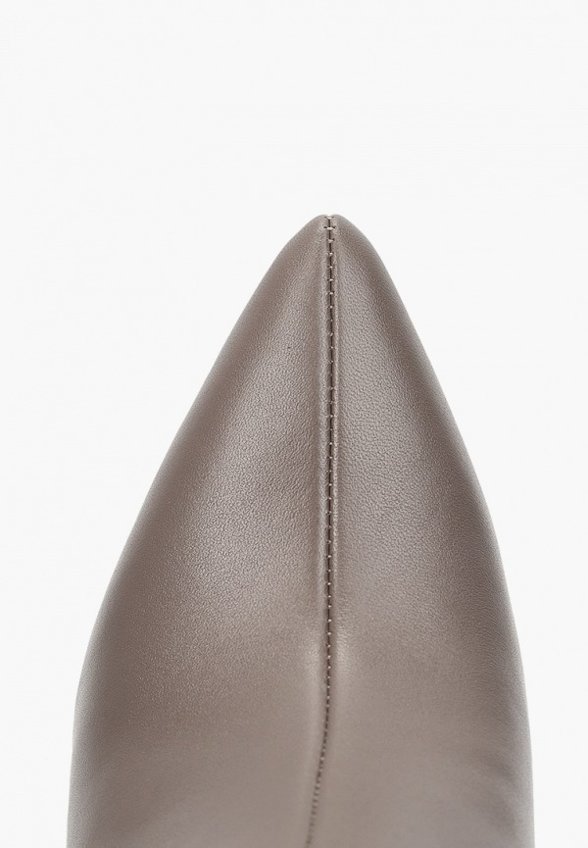 Ботильоны Valley