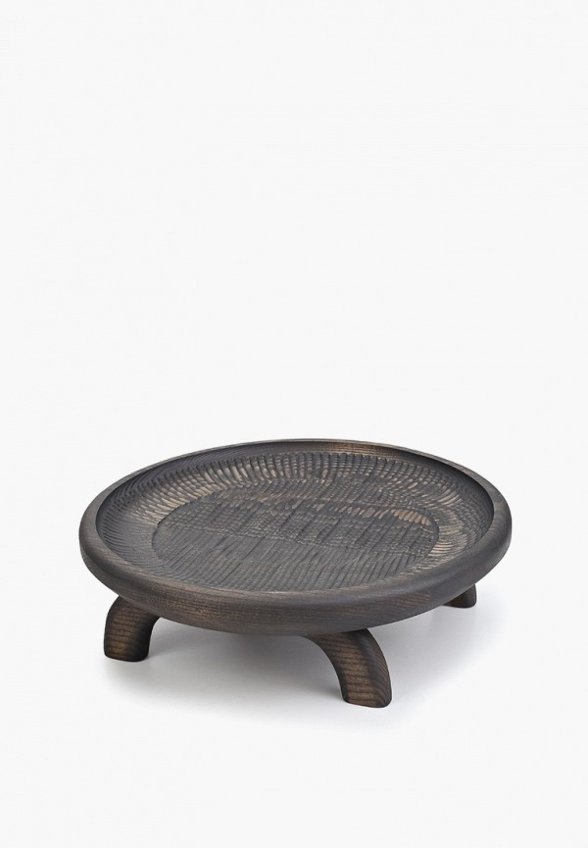 Блюдо сервировочное Фоксвудрус