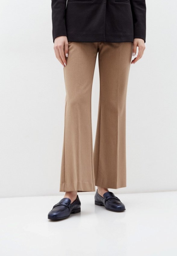 Лоферы Altabella