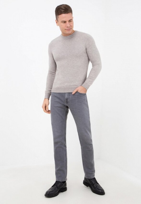 Джемпер Thomas Berger