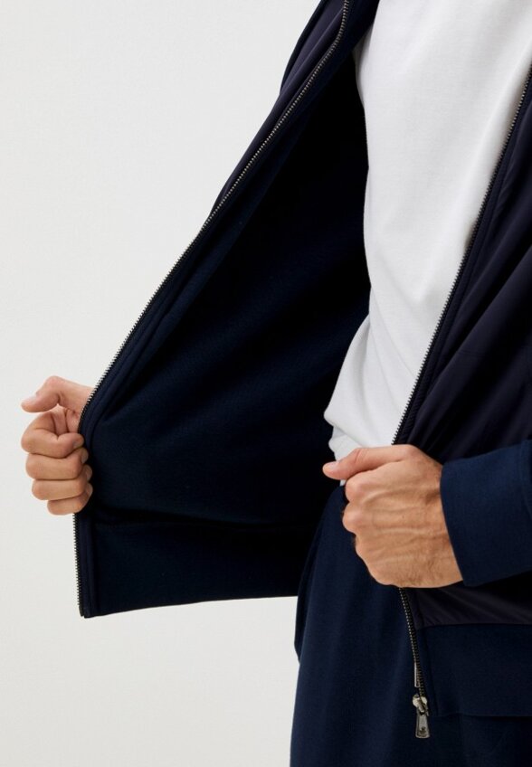 Костюм спортивный Enrico Cerini