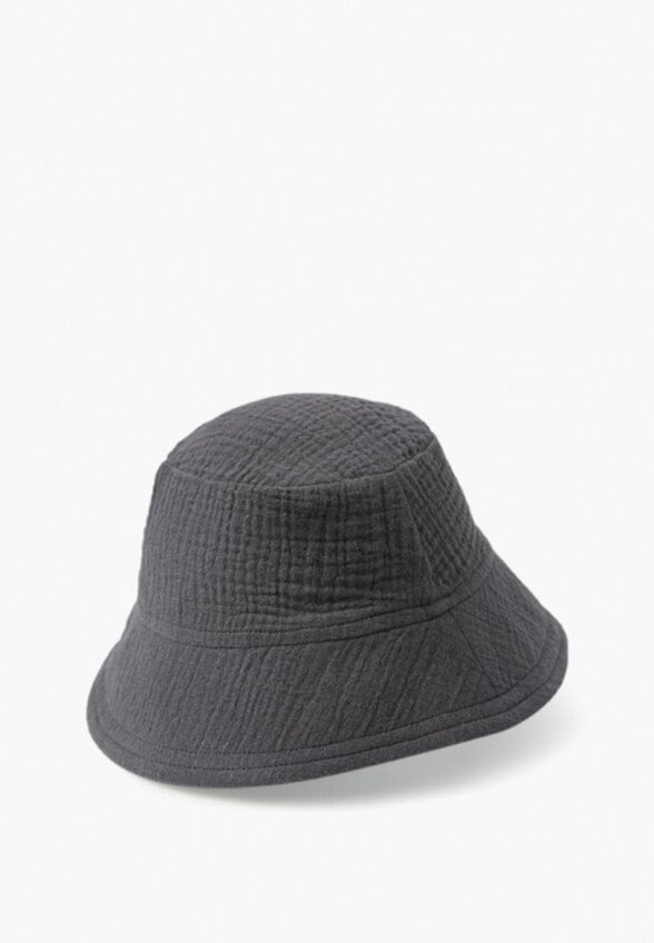 Панама Happy Baby