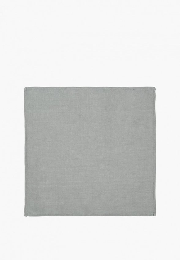 Салфетка сервировочная Tkano