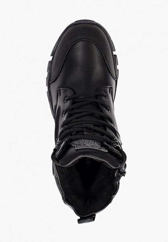 Ботинки Kenkä