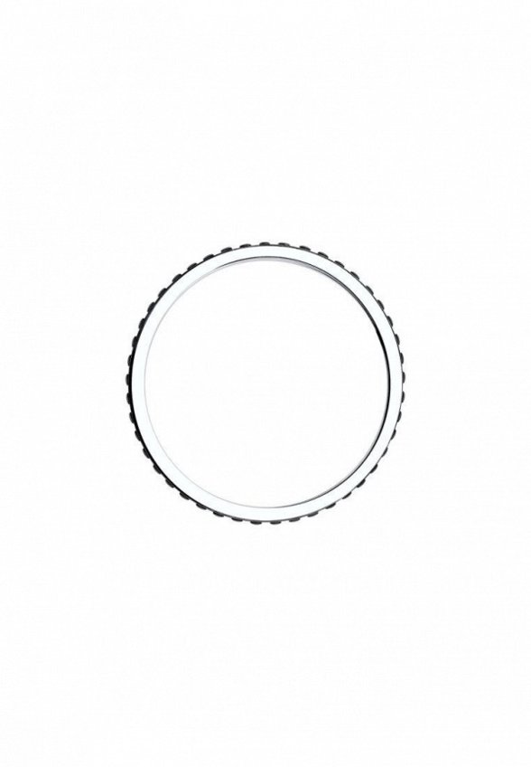 Кольцо Sokolov