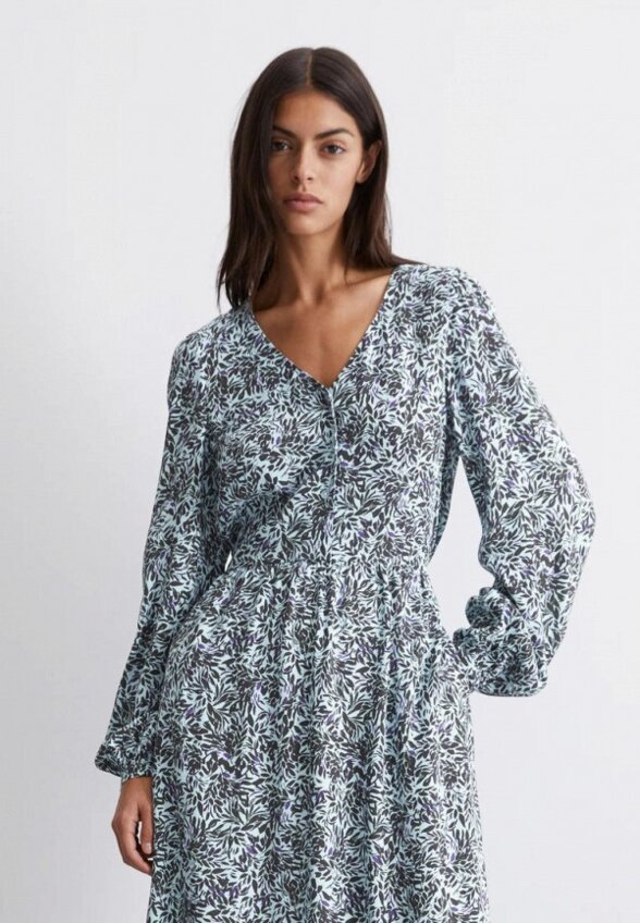 Платье Marc O'Polo