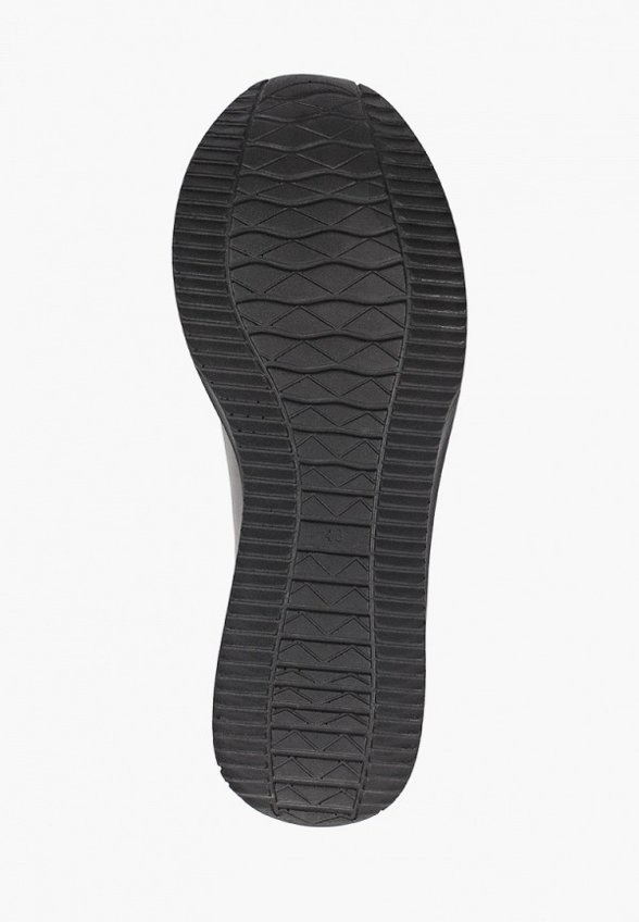 Слипоны Ascalini