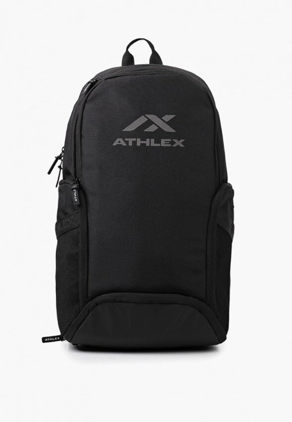 Рюкзак Athlex
