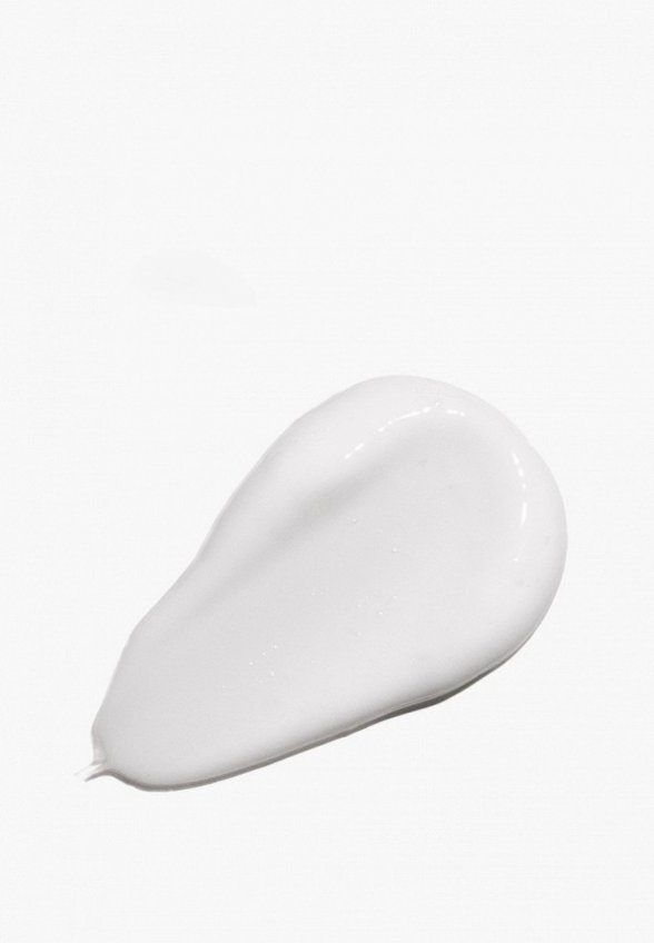 Молочко для тела Zeitun