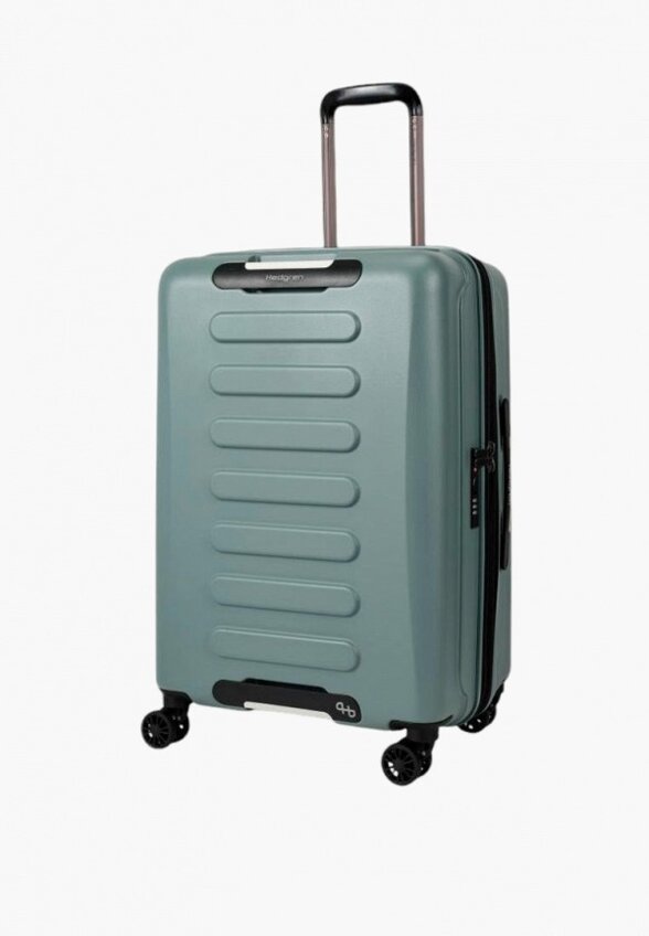 Чемодан Hedgren
