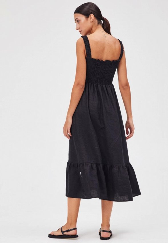 Сарафан Unicoamore