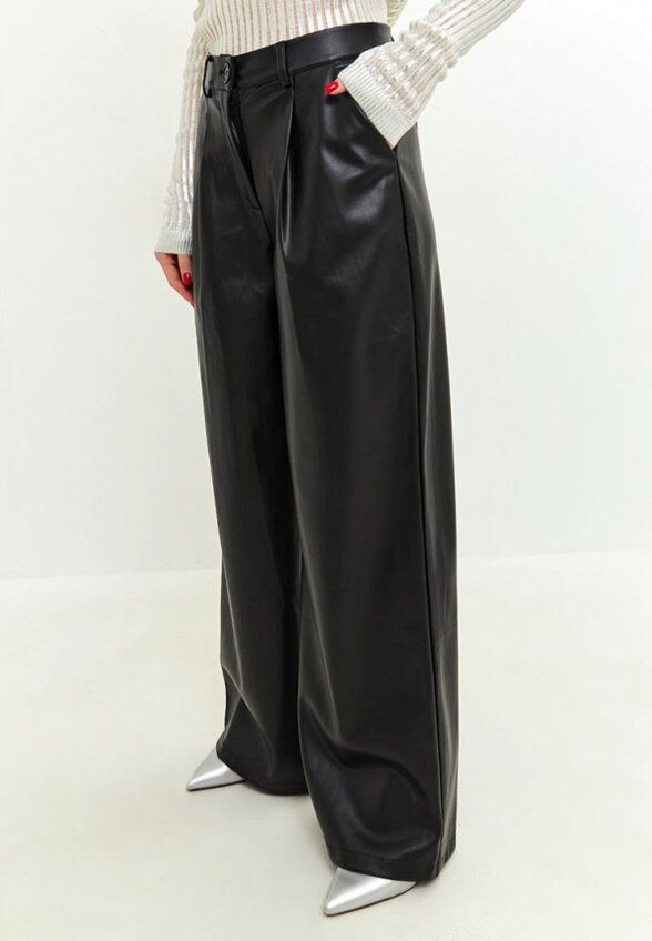 Брюки Nataly Rik