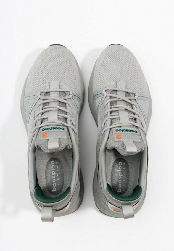 Кроссовки Baasploa