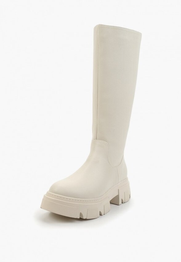 Сапоги Public Desire