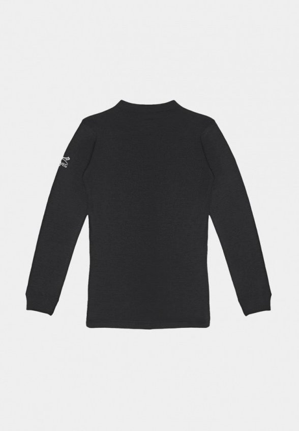 Термобелье верх Norveg