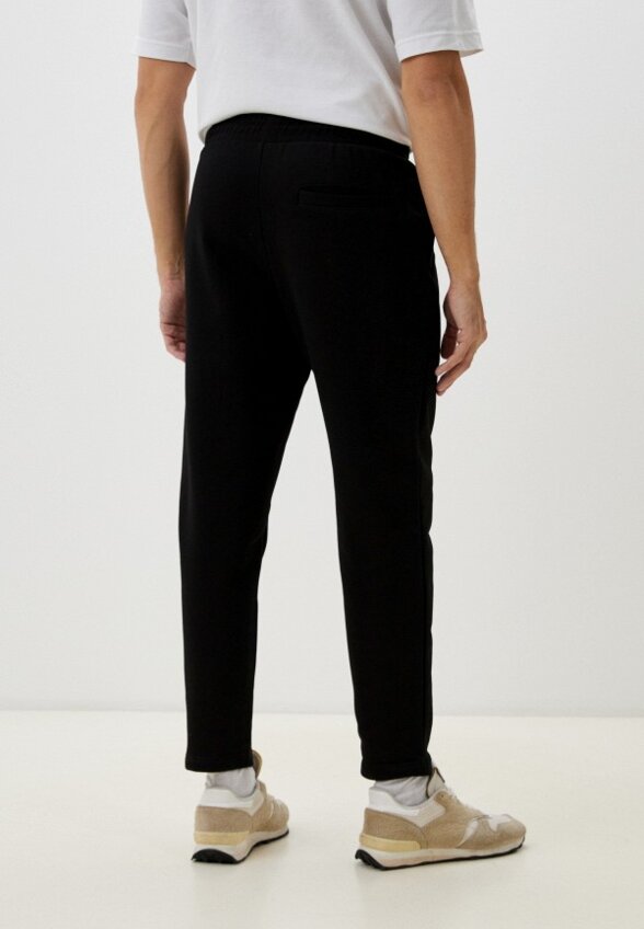 Брюки спортивные Uniize