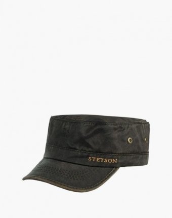 Кепка Stetson женщинам