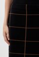 Юбка Betty Barclay4  - превью