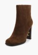 Ботильоны Vitacci2  - превью