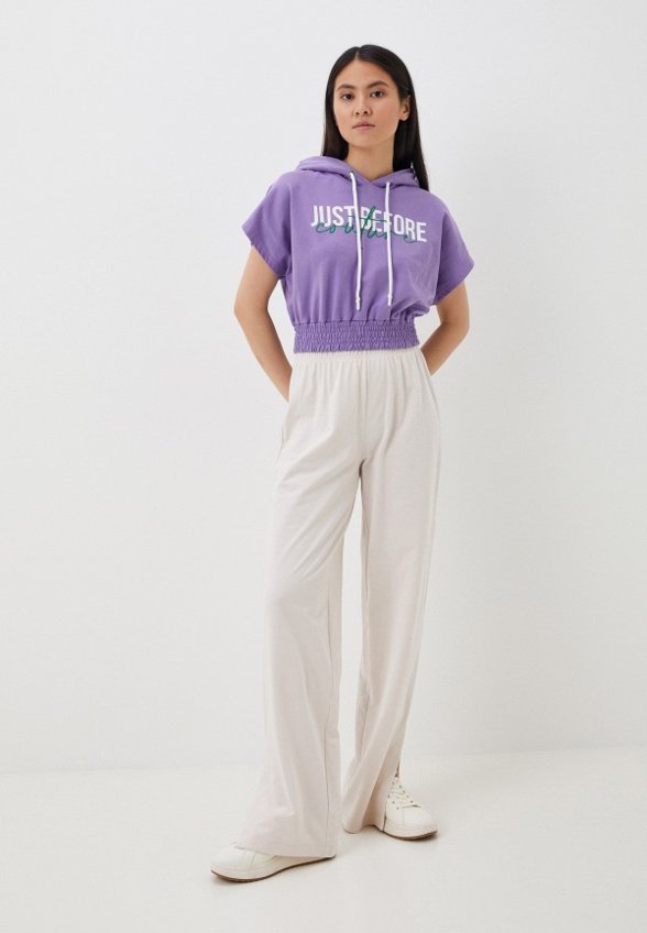 Футболка J.B4