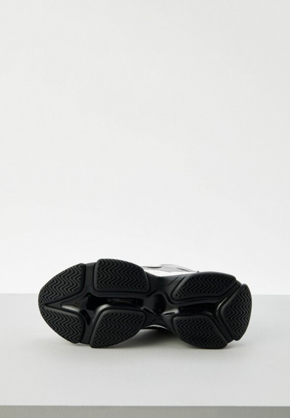 Кроссовки Twinset Milano