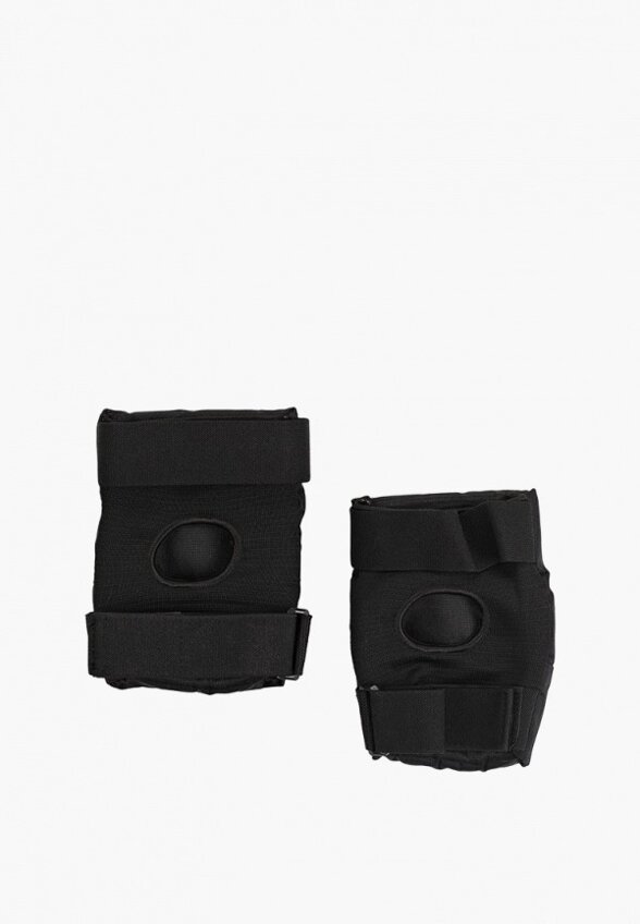 Налокотники Reaction