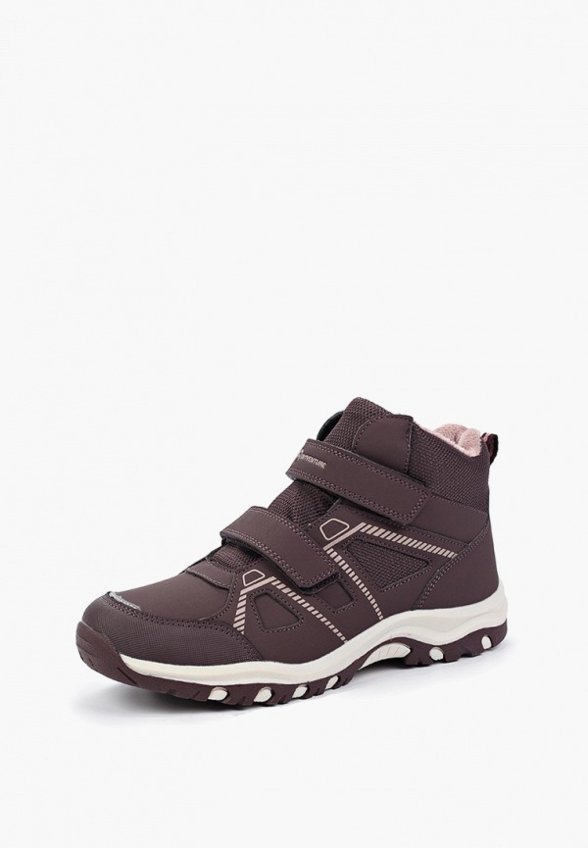 Ботинки Outventure