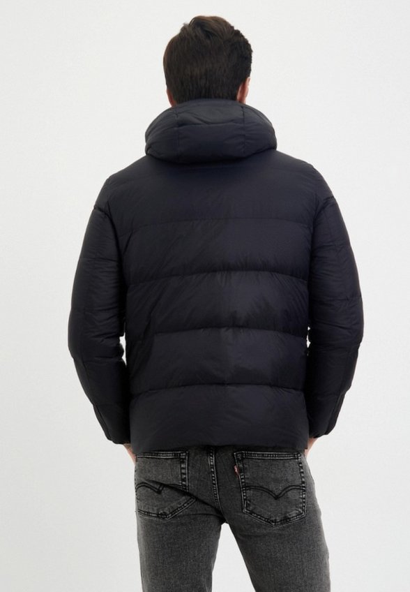 Куртка утепленная Lite by Mascotte