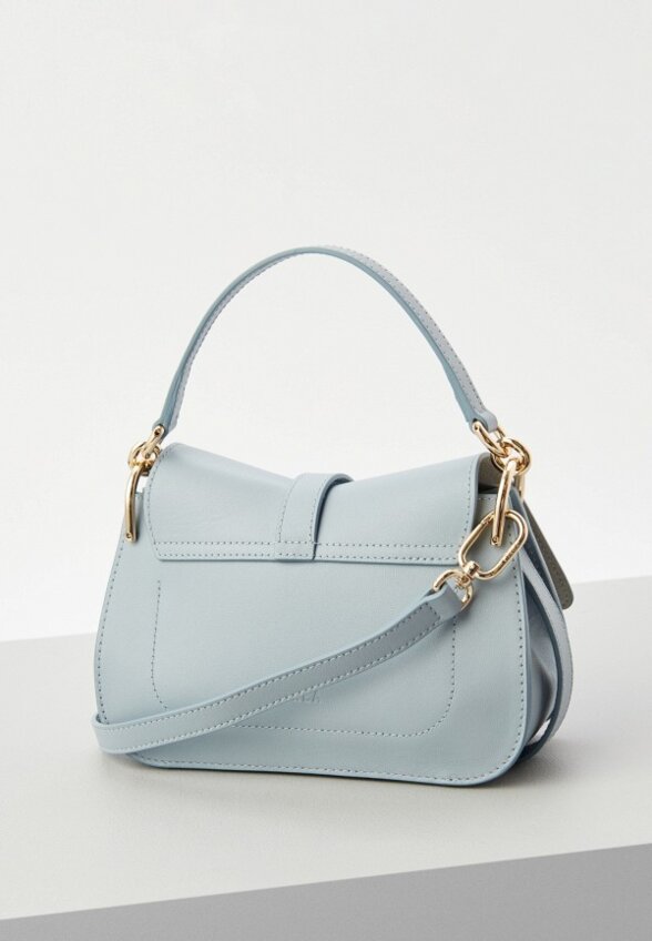 Сумка Furla