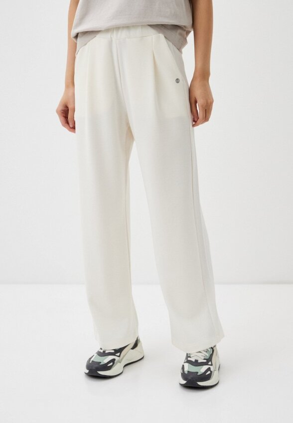 Брюки спортивные Deha