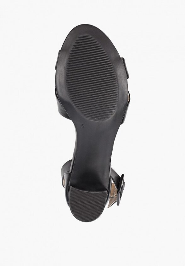 Босоножки Caprice