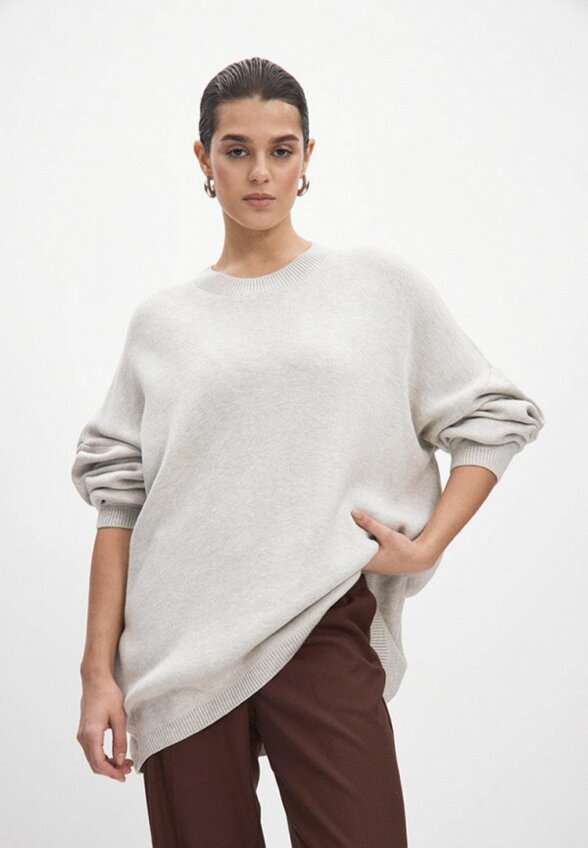 Джемпер 4forms