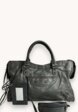 Balenciaga City1  - превью
