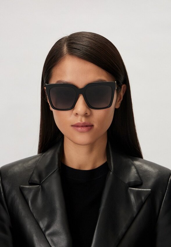 Очки солнцезащитные Marc Jacobs