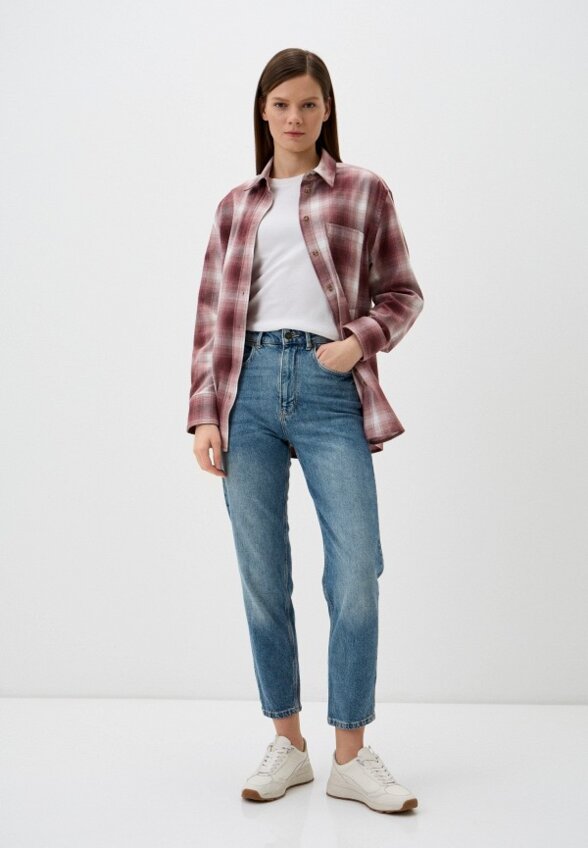 Джинсы Springfield