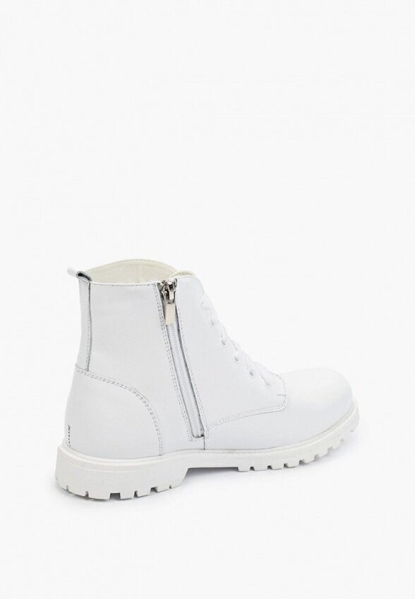 Ботинки Iridis