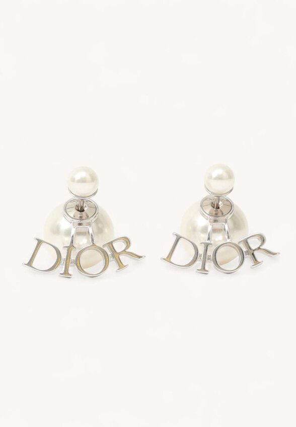 Dior Earrings