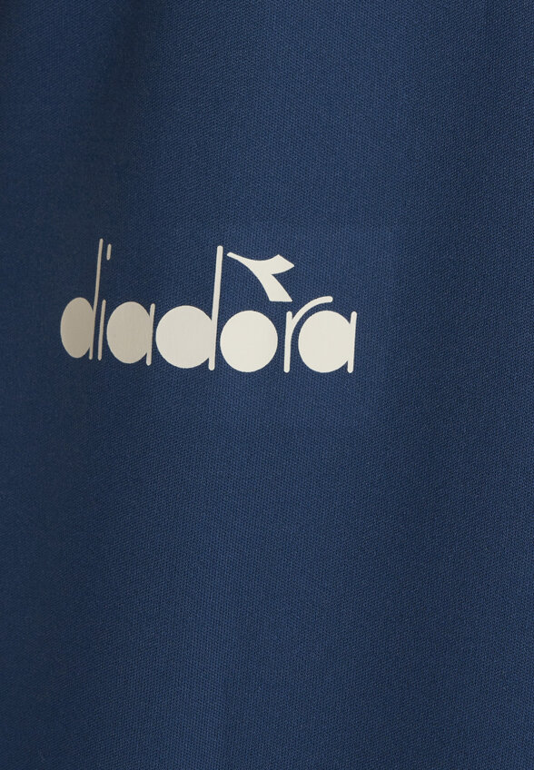 Футболка мужская Diadora, Синий