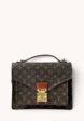 Louis Vuitton Monceau1  - превью