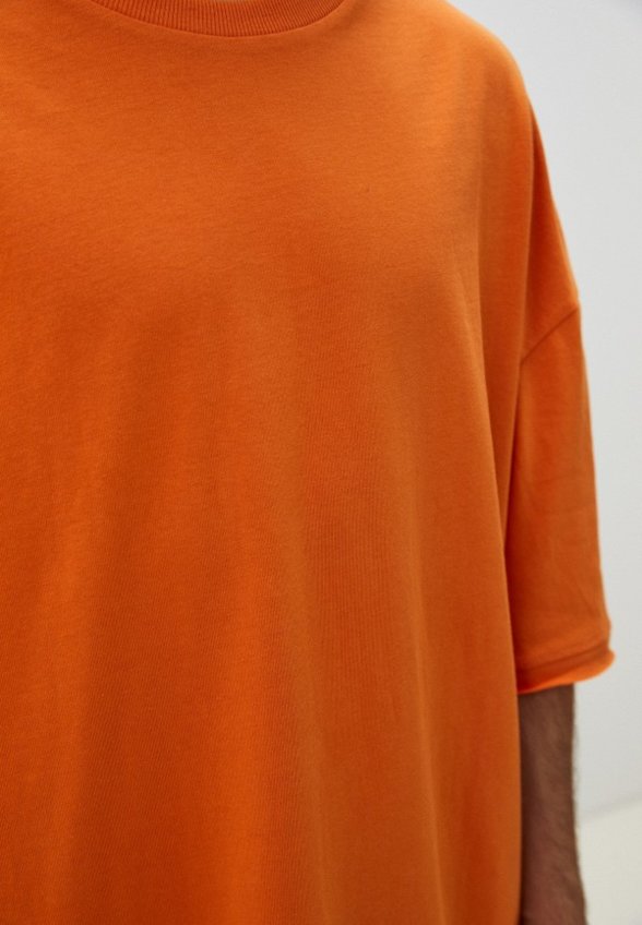 Футболка Befree