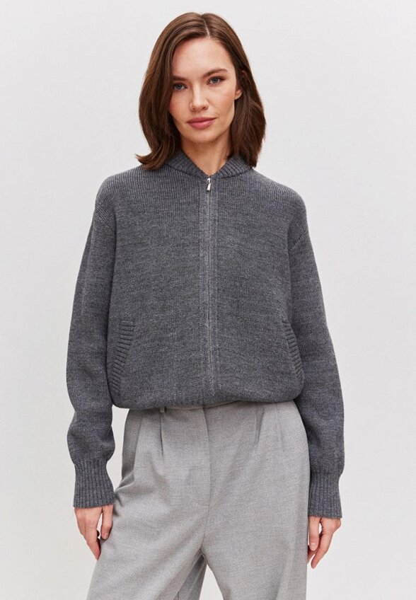 Кардиган 99Colorspace