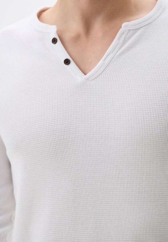 Лонгслив Calliope