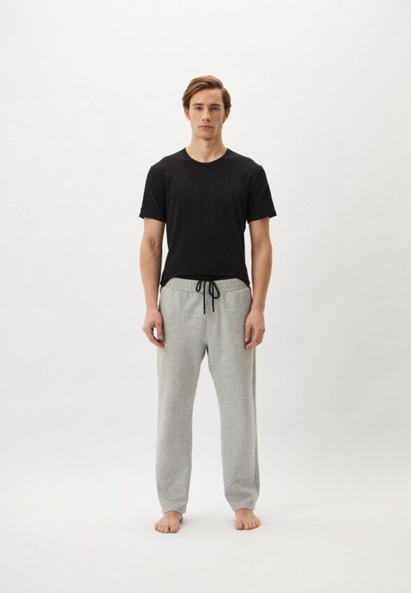 Футболки 2 шт. Calvin Klein