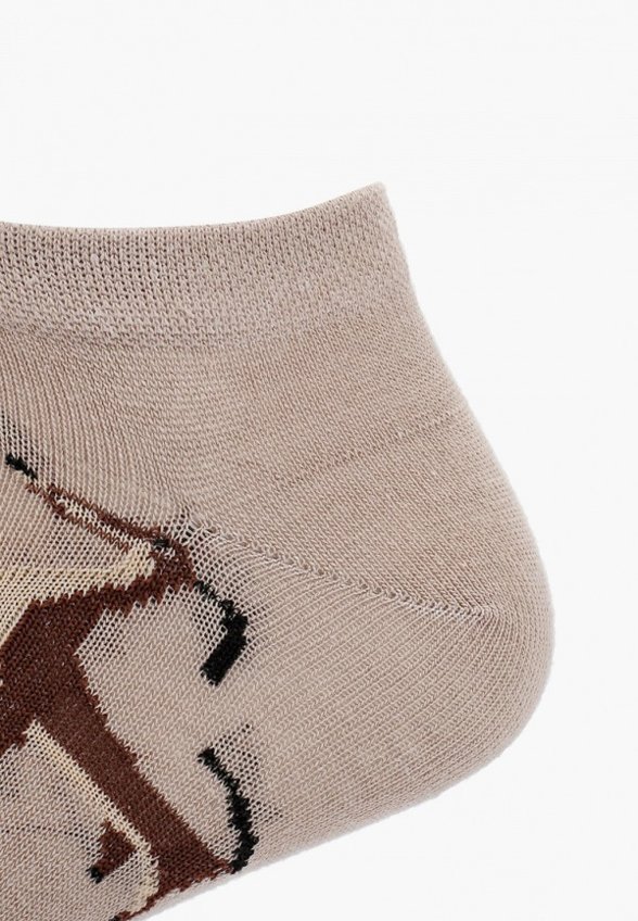 Носки 5 пар bb socks