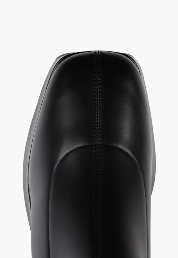 Полусапоги Vivian Royal